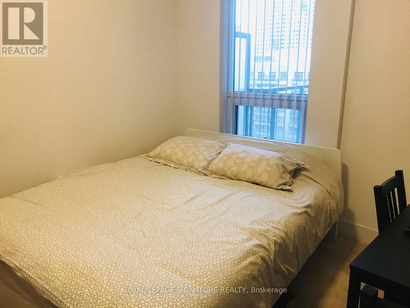 823 - 7 Kenaston Gardens, Toronto, Ontario  M2K 1G7 - Photo 5 - C12906610