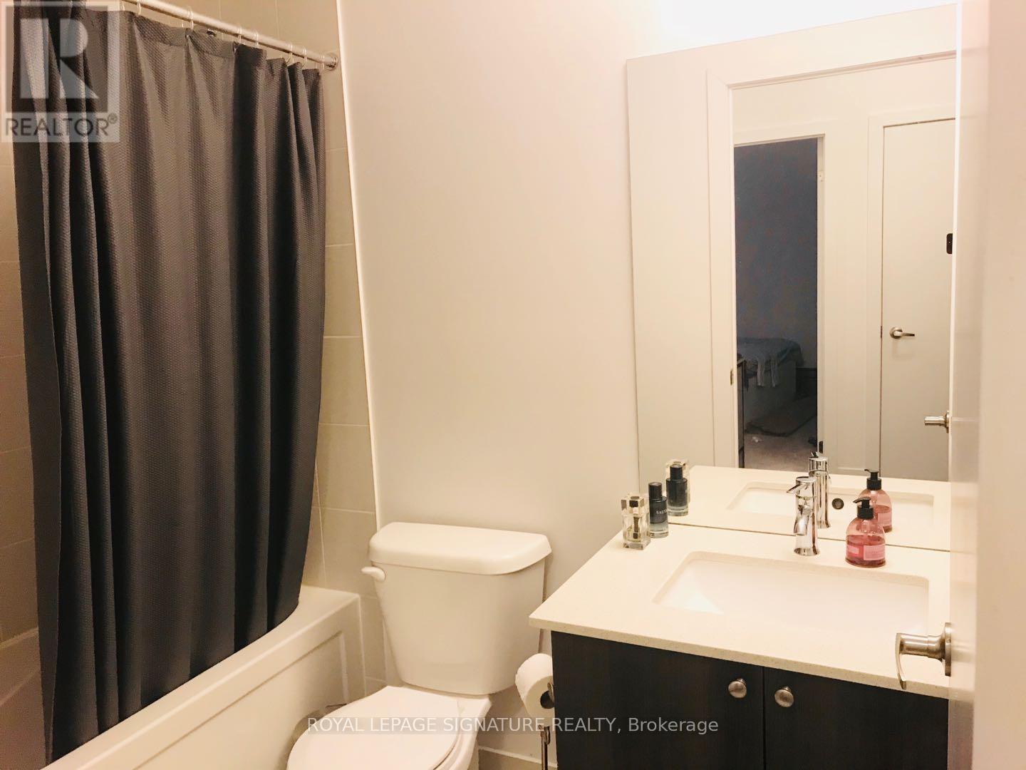 823 - 7 Kenaston Gardens, Toronto, Ontario  M2K 1G7 - Photo 7 - C12906610