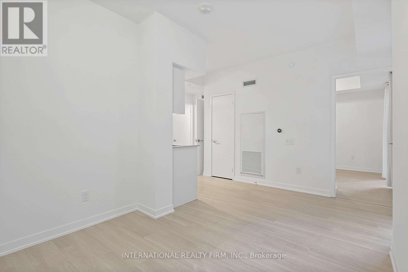 116 - 500 Wilson Avenue, Toronto, Ontario  M3H 0E5 - Photo 10 - C12906618