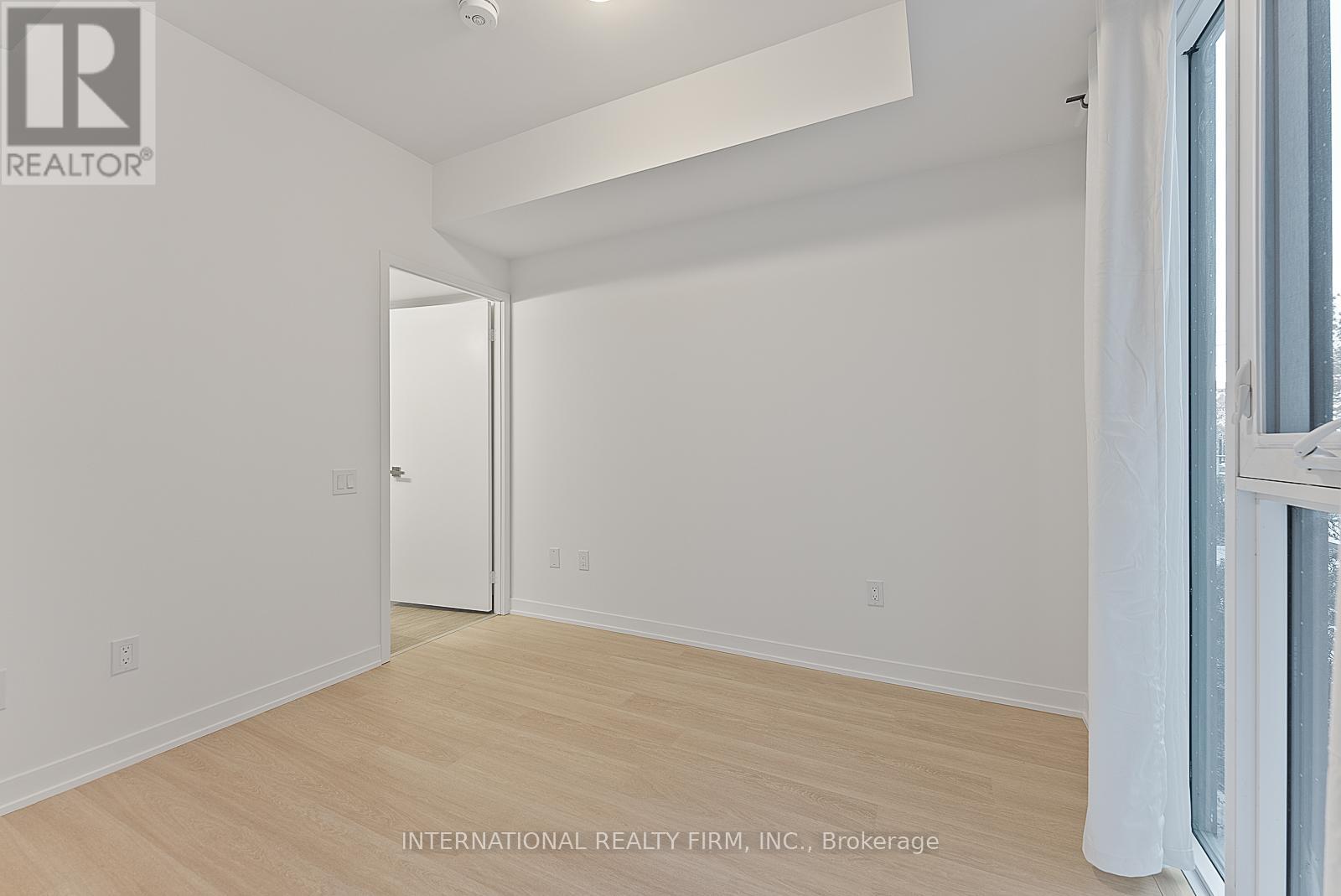 116 - 500 Wilson Avenue, Toronto, Ontario  M3H 0E5 - Photo 11 - C12906618