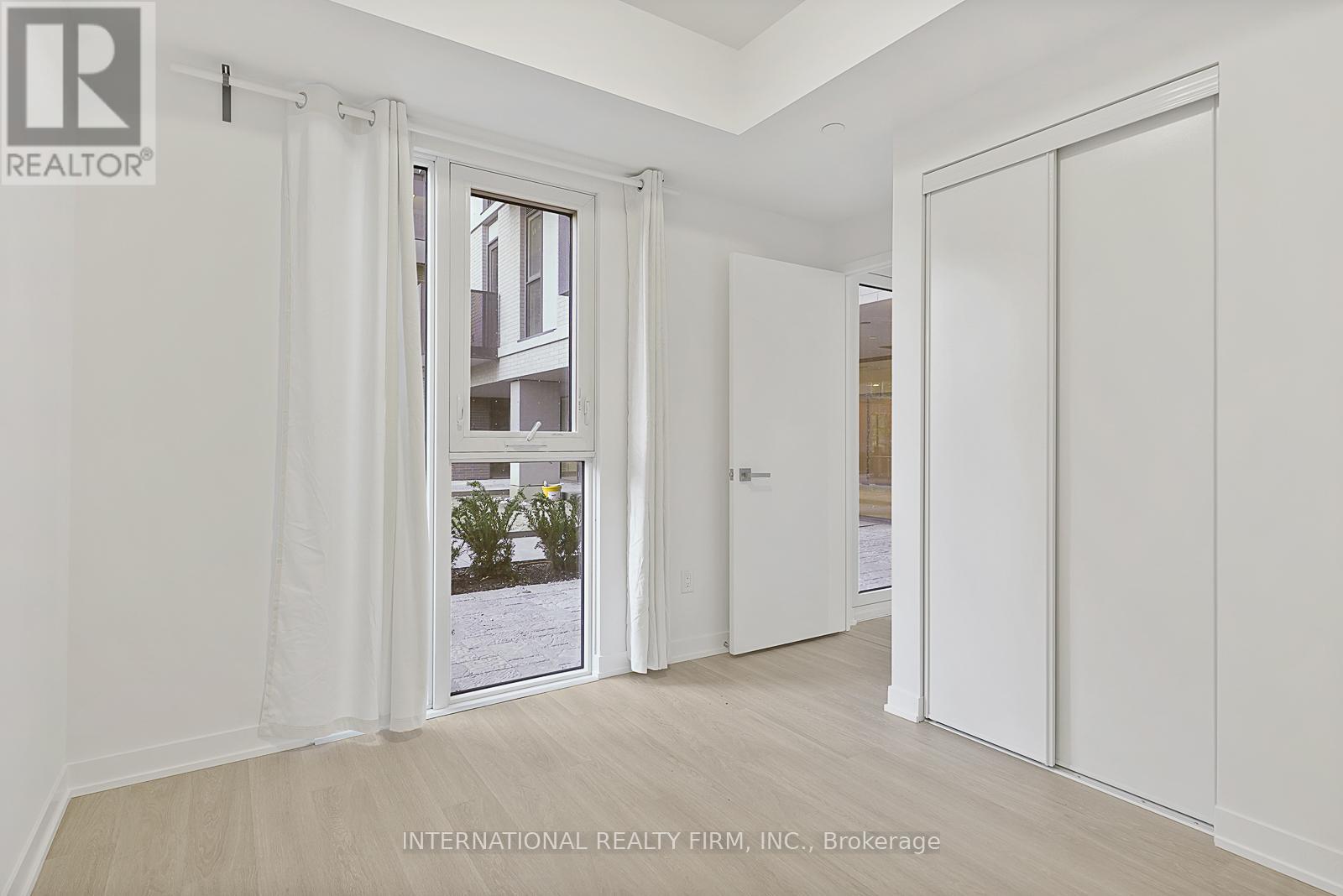 116 - 500 Wilson Avenue, Toronto, Ontario  M3H 0E5 - Photo 12 - C12906618