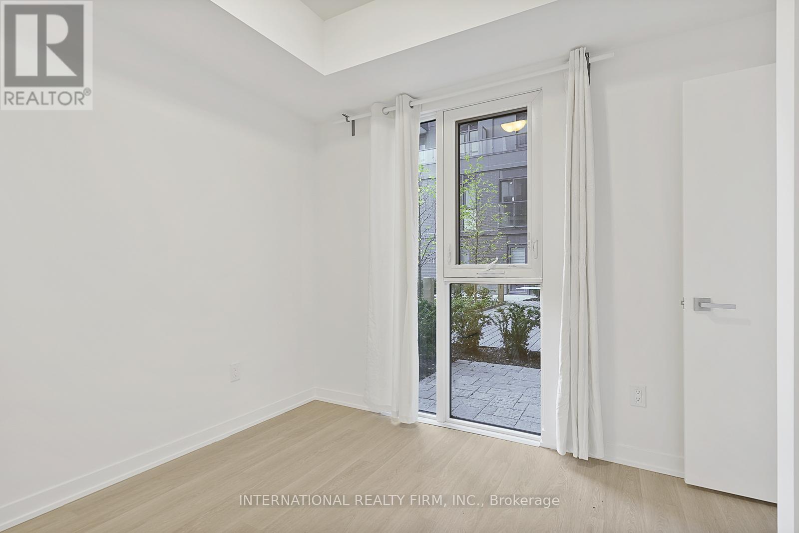 116 - 500 Wilson Avenue, Toronto, Ontario  M3H 0E5 - Photo 13 - C12906618