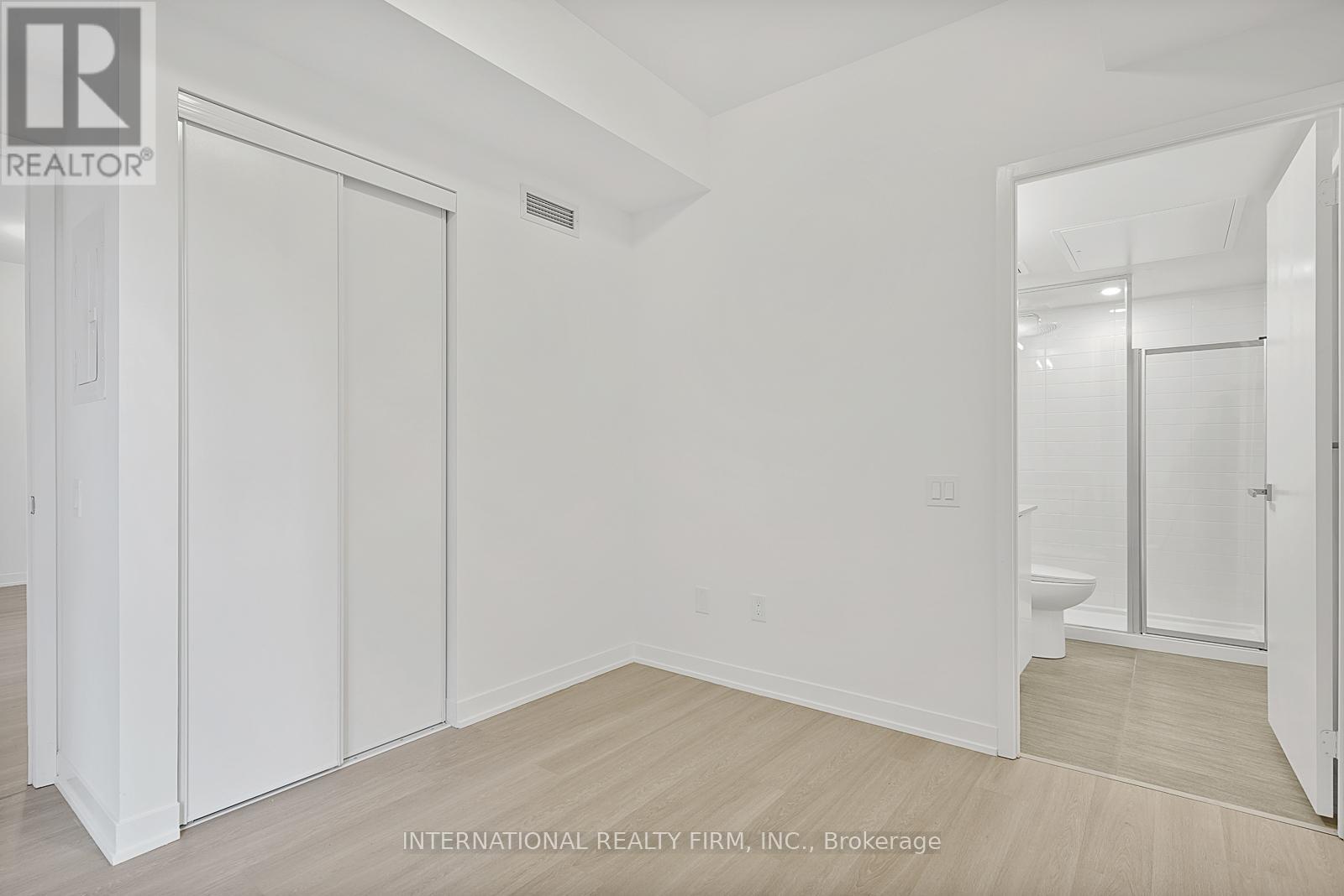 116 - 500 Wilson Avenue, Toronto, Ontario  M3H 0E5 - Photo 14 - C12906618