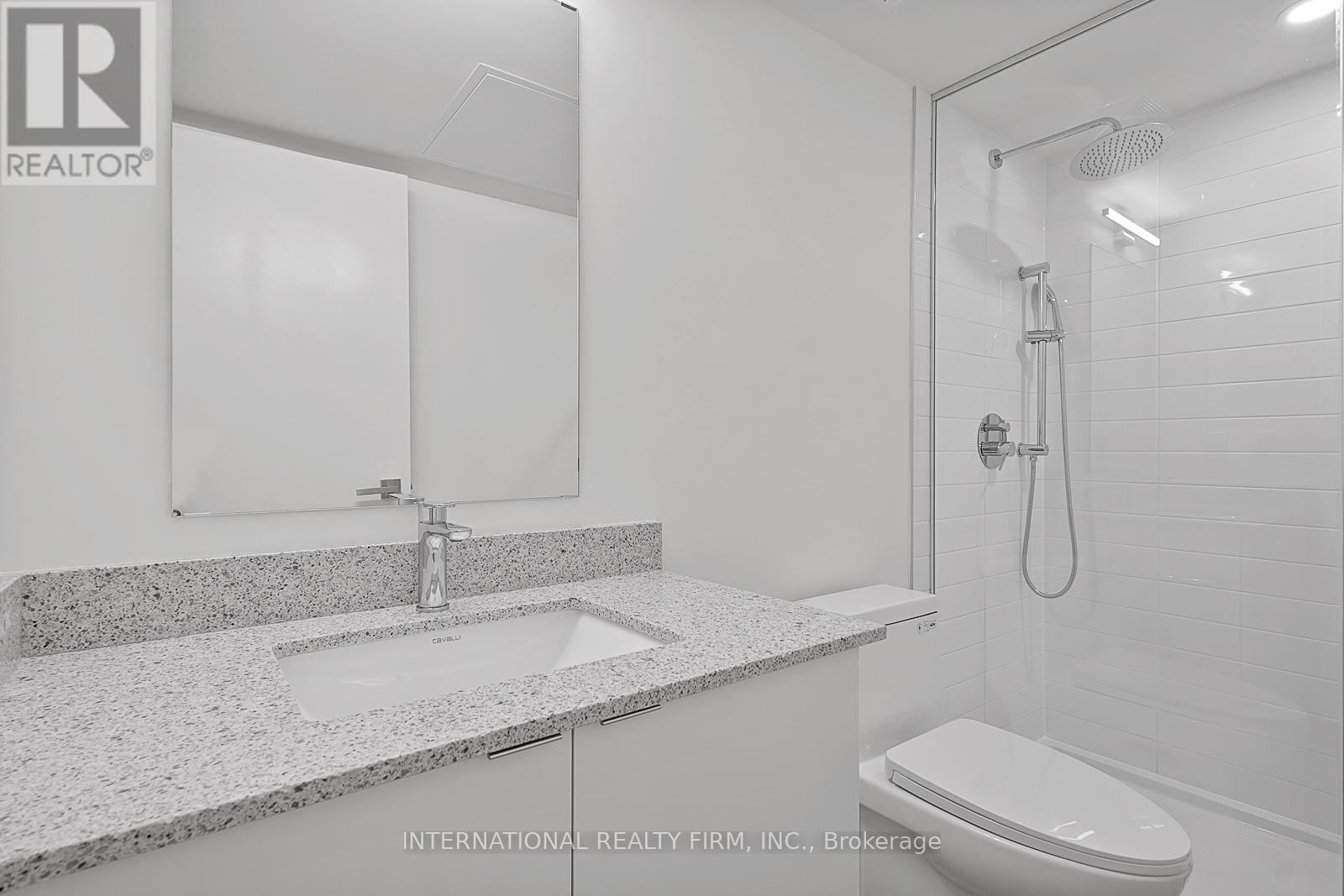 116 - 500 Wilson Avenue, Toronto, Ontario  M3H 0E5 - Photo 15 - C12906618