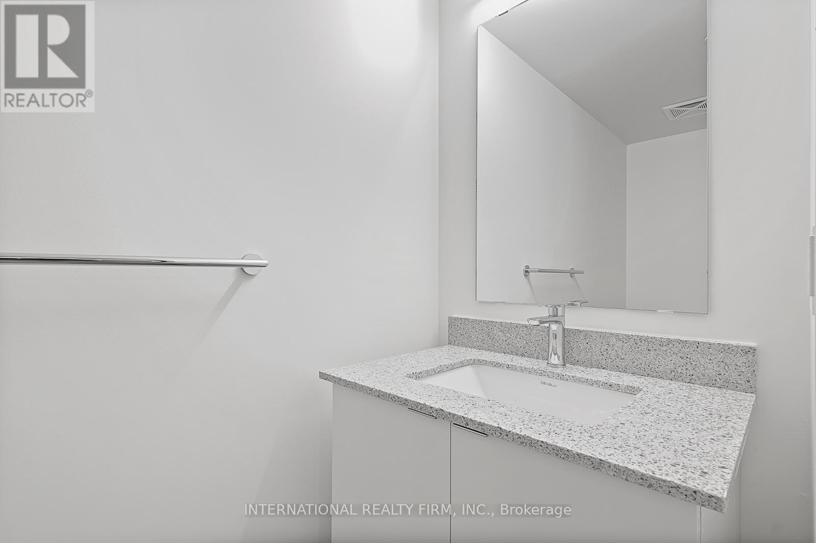 116 - 500 Wilson Avenue, Toronto, Ontario  M3H 0E5 - Photo 16 - C12906618