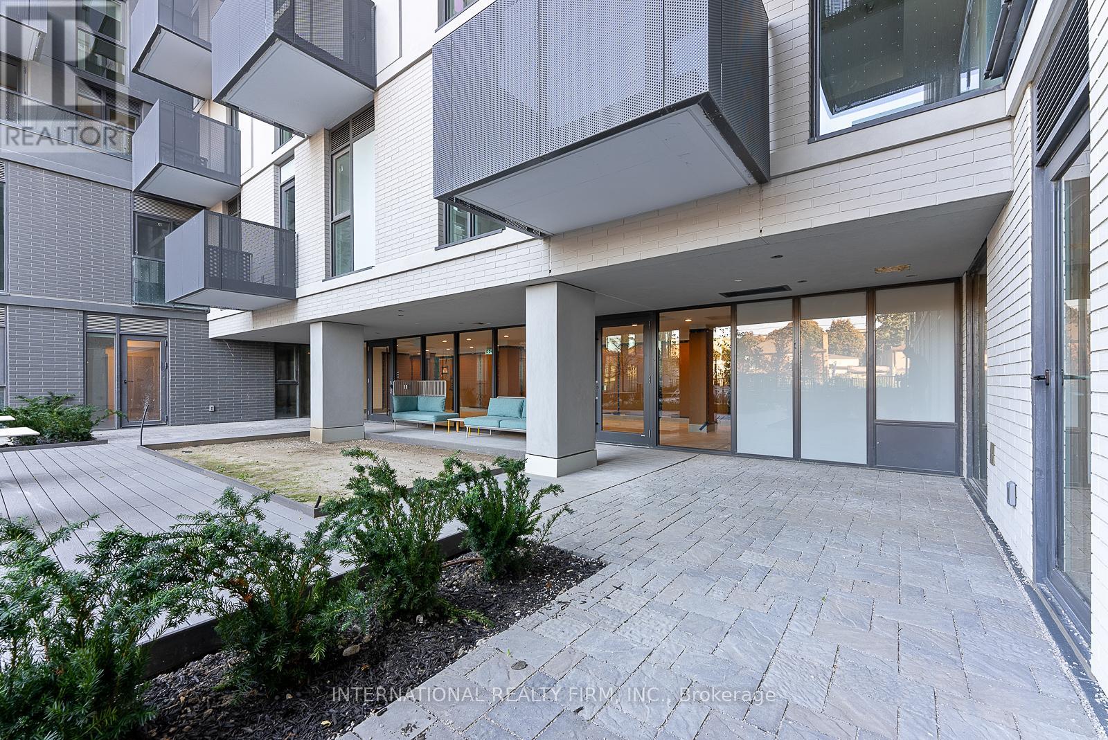 116 - 500 Wilson Avenue, Toronto, Ontario  M3H 0E5 - Photo 20 - C12906618