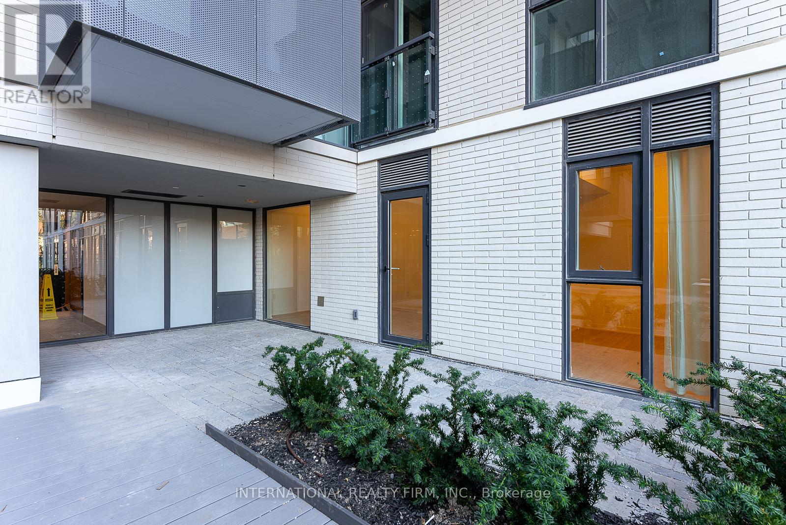 116 - 500 Wilson Avenue, Toronto, Ontario  M3H 0E5 - Photo 21 - C12906618