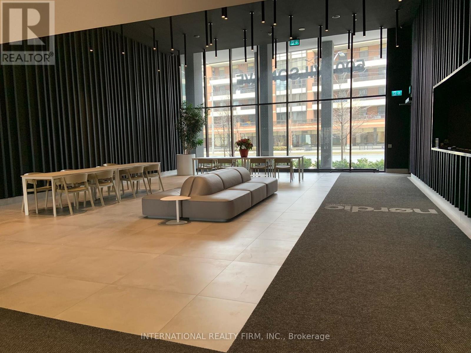 116 - 500 Wilson Avenue, Toronto, Ontario  M3H 0E5 - Photo 23 - C12906618