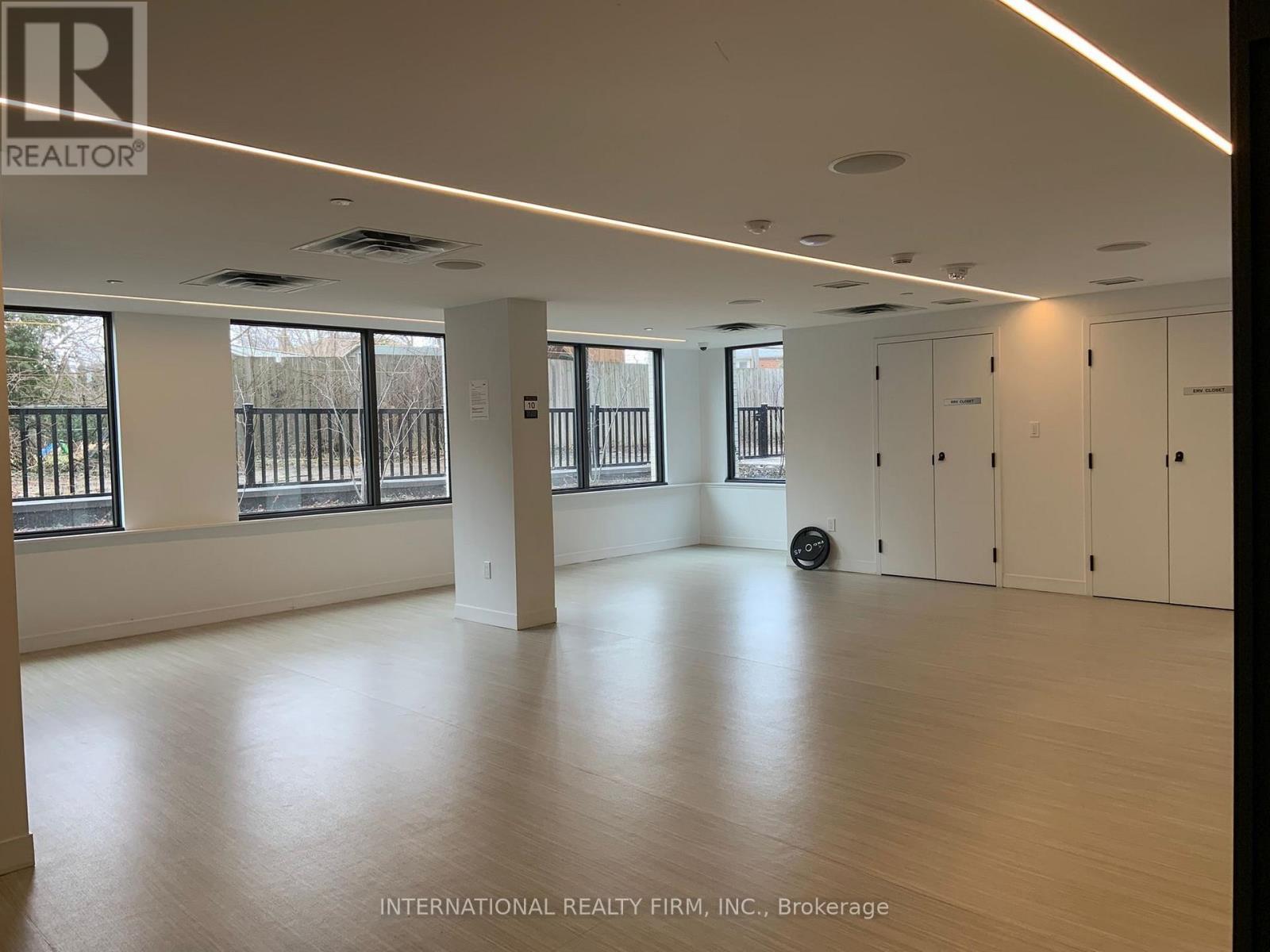 116 - 500 Wilson Avenue, Toronto, Ontario  M3H 0E5 - Photo 25 - C12906618