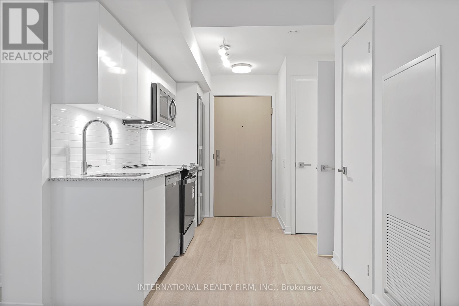 116 - 500 Wilson Avenue, Toronto, Ontario  M3H 0E5 - Photo 6 - C12906618