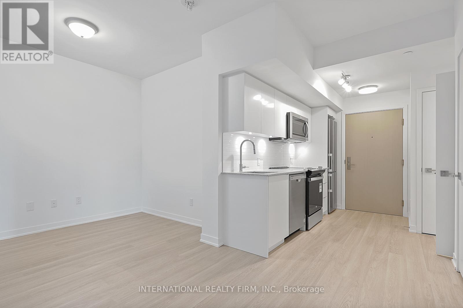 116 - 500 Wilson Avenue, Toronto, Ontario  M3H 0E5 - Photo 7 - C12906618