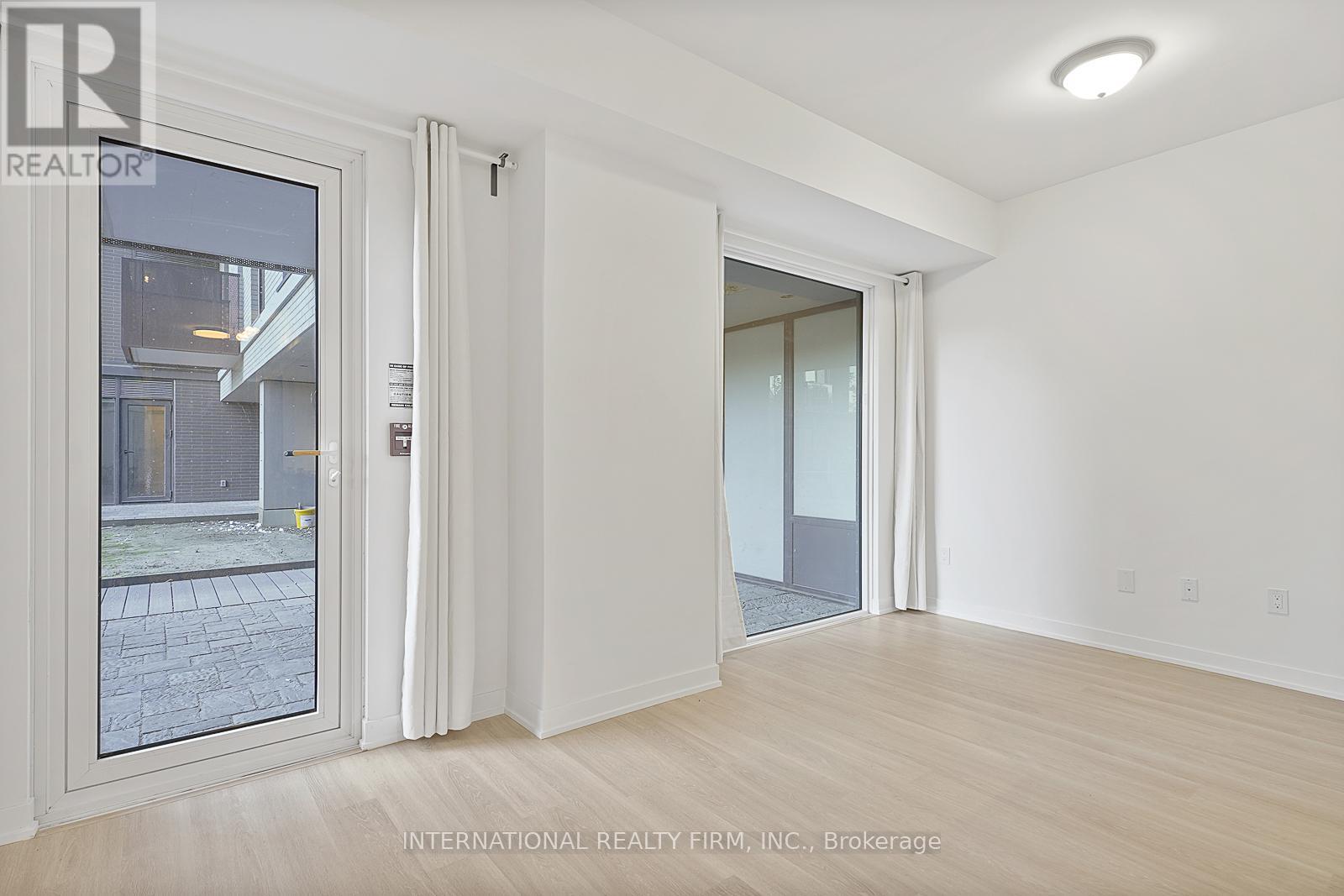 116 - 500 Wilson Avenue, Toronto, Ontario  M3H 0E5 - Photo 8 - C12906618