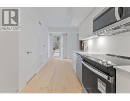 116 - 500 WILSON AVENUE, Toronto, Ontario