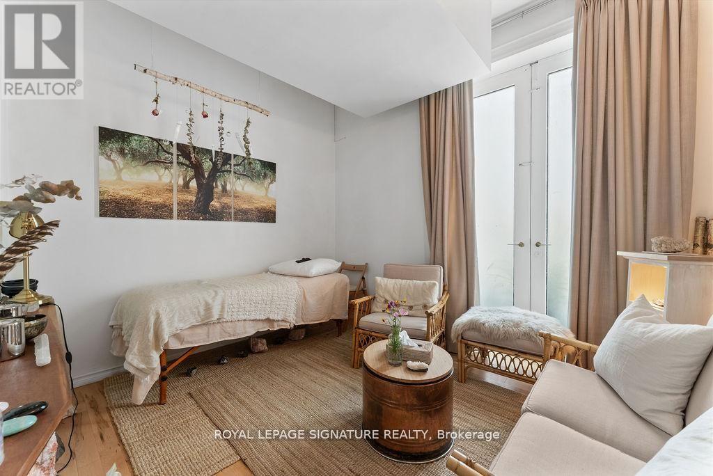 154 Harbord Street, Toronto, Ontario  M5S 1H2 - Photo 18 - C12906638