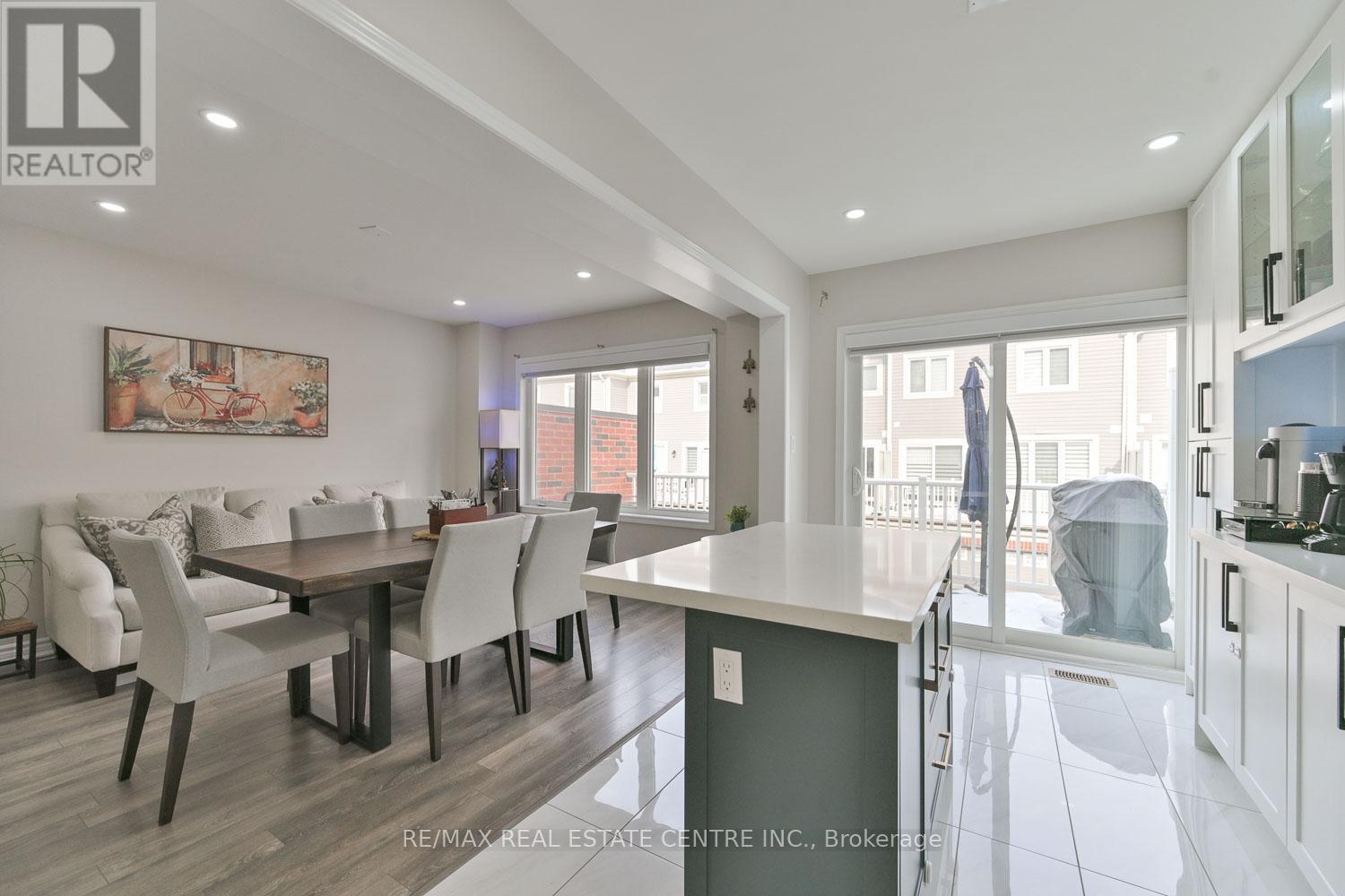 2785 Sapphire Drive, Pickering, Ontario  L1X 0G1 - Photo 11 - E12906632