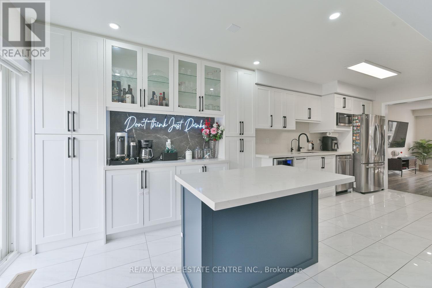 2785 Sapphire Drive, Pickering, Ontario  L1X 0G1 - Photo 13 - E12906632