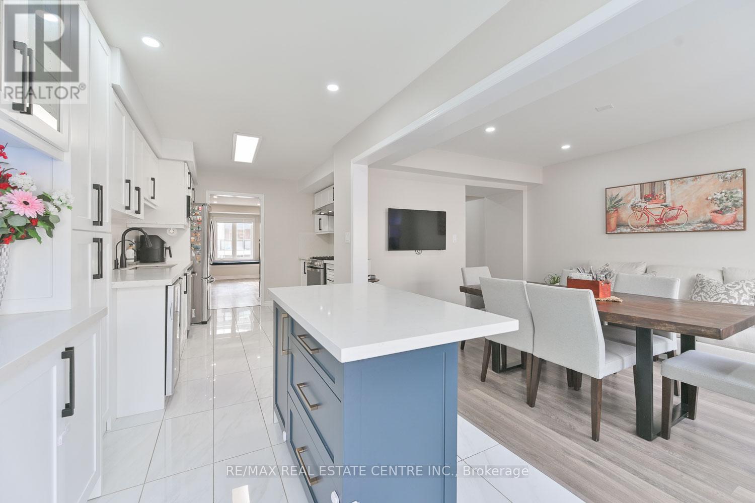 2785 Sapphire Drive, Pickering, Ontario  L1X 0G1 - Photo 15 - E12906632