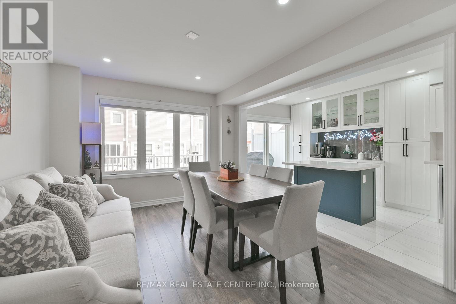 2785 Sapphire Drive, Pickering, Ontario  L1X 0G1 - Photo 17 - E12906632