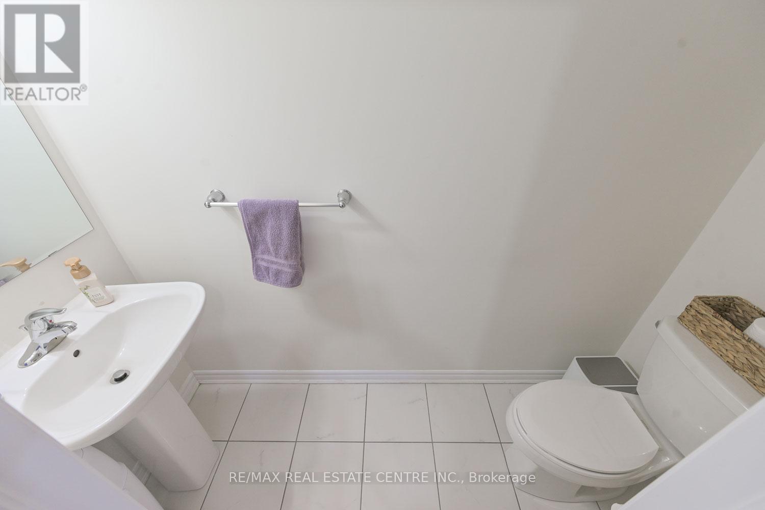 2785 Sapphire Drive, Pickering, Ontario  L1X 0G1 - Photo 18 - E12906632