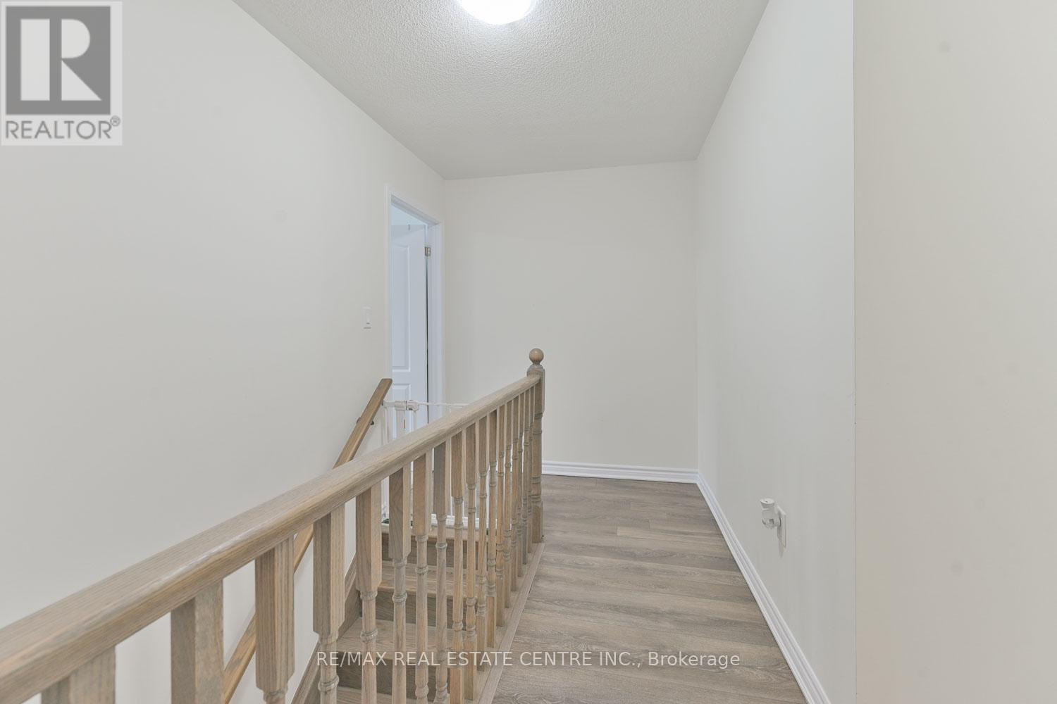 2785 Sapphire Drive, Pickering, Ontario  L1X 0G1 - Photo 21 - E12906632