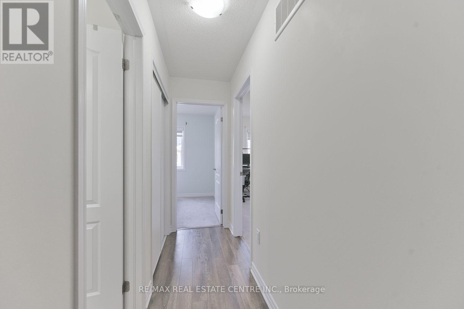 2785 Sapphire Drive, Pickering, Ontario  L1X 0G1 - Photo 22 - E12906632