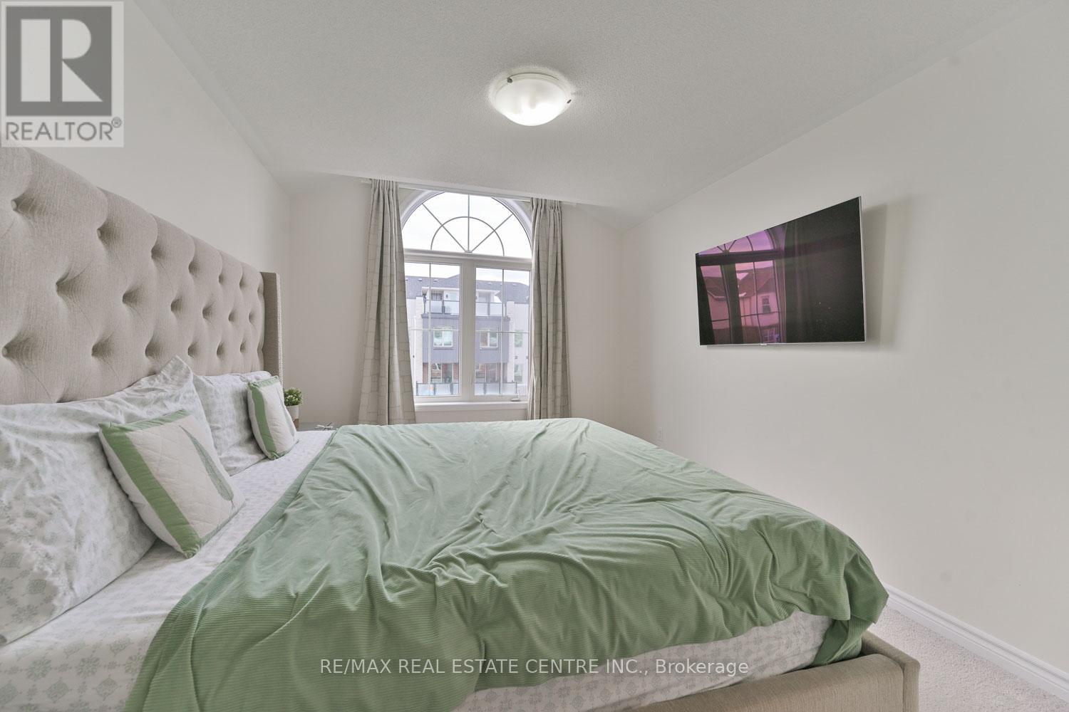 2785 Sapphire Drive, Pickering, Ontario  L1X 0G1 - Photo 23 - E12906632