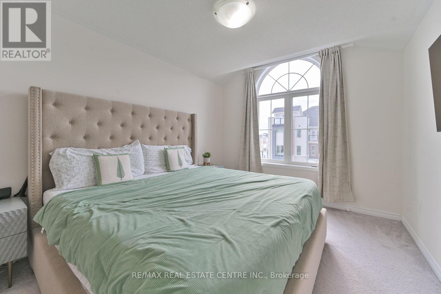 2785 Sapphire Drive, Pickering, Ontario  L1X 0G1 - Photo 24 - E12906632