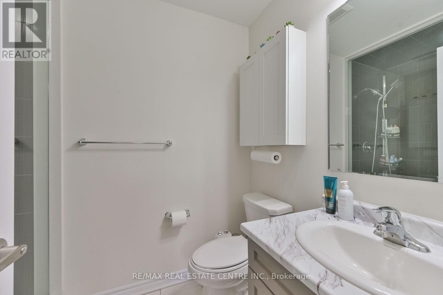 2785 Sapphire Drive, Pickering, Ontario  L1X 0G1 - Photo 25 - E12906632