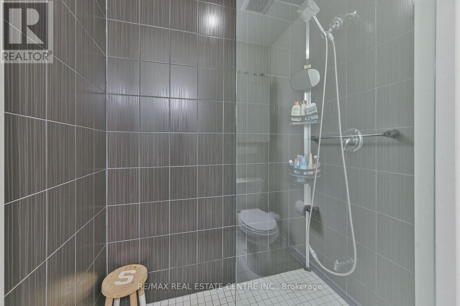 2785 Sapphire Drive, Pickering, Ontario  L1X 0G1 - Photo 26 - E12906632