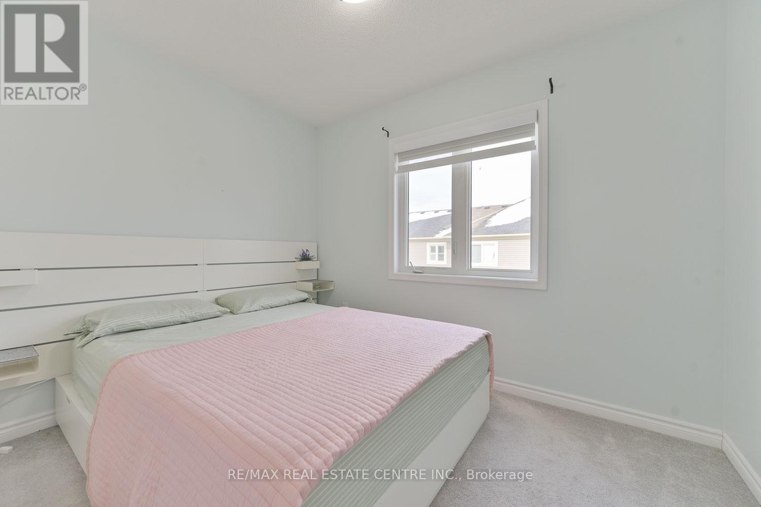 2785 Sapphire Drive, Pickering, Ontario  L1X 0G1 - Photo 27 - E12906632