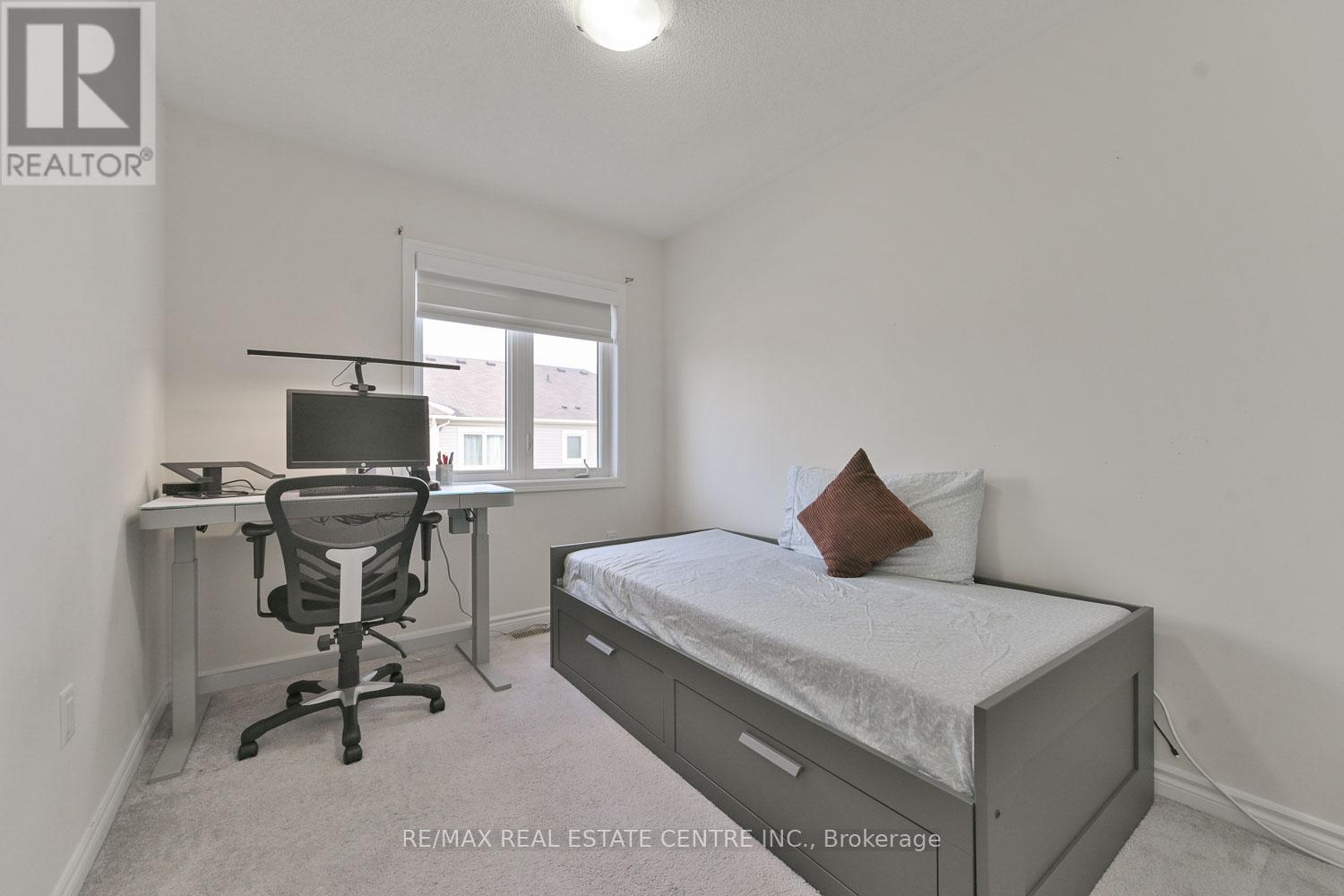 2785 Sapphire Drive, Pickering, Ontario  L1X 0G1 - Photo 28 - E12906632