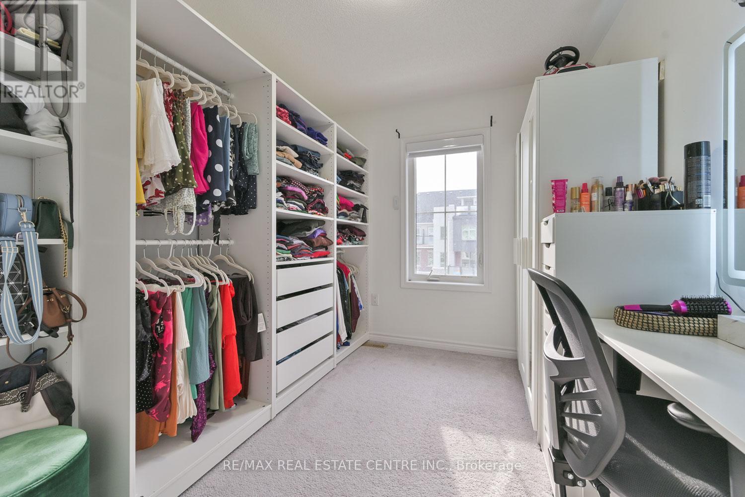 2785 Sapphire Drive, Pickering, Ontario  L1X 0G1 - Photo 29 - E12906632