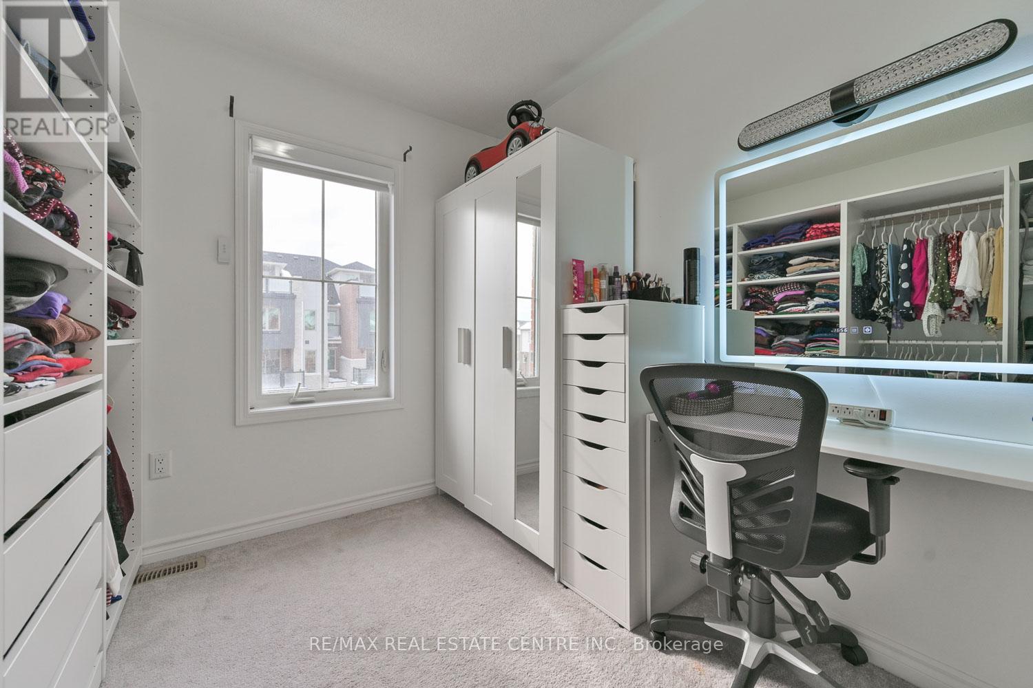 2785 Sapphire Drive, Pickering, Ontario  L1X 0G1 - Photo 30 - E12906632