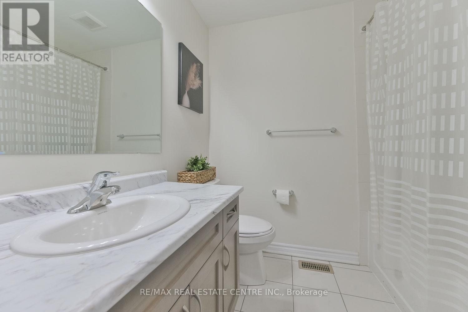 2785 Sapphire Drive, Pickering, Ontario  L1X 0G1 - Photo 31 - E12906632