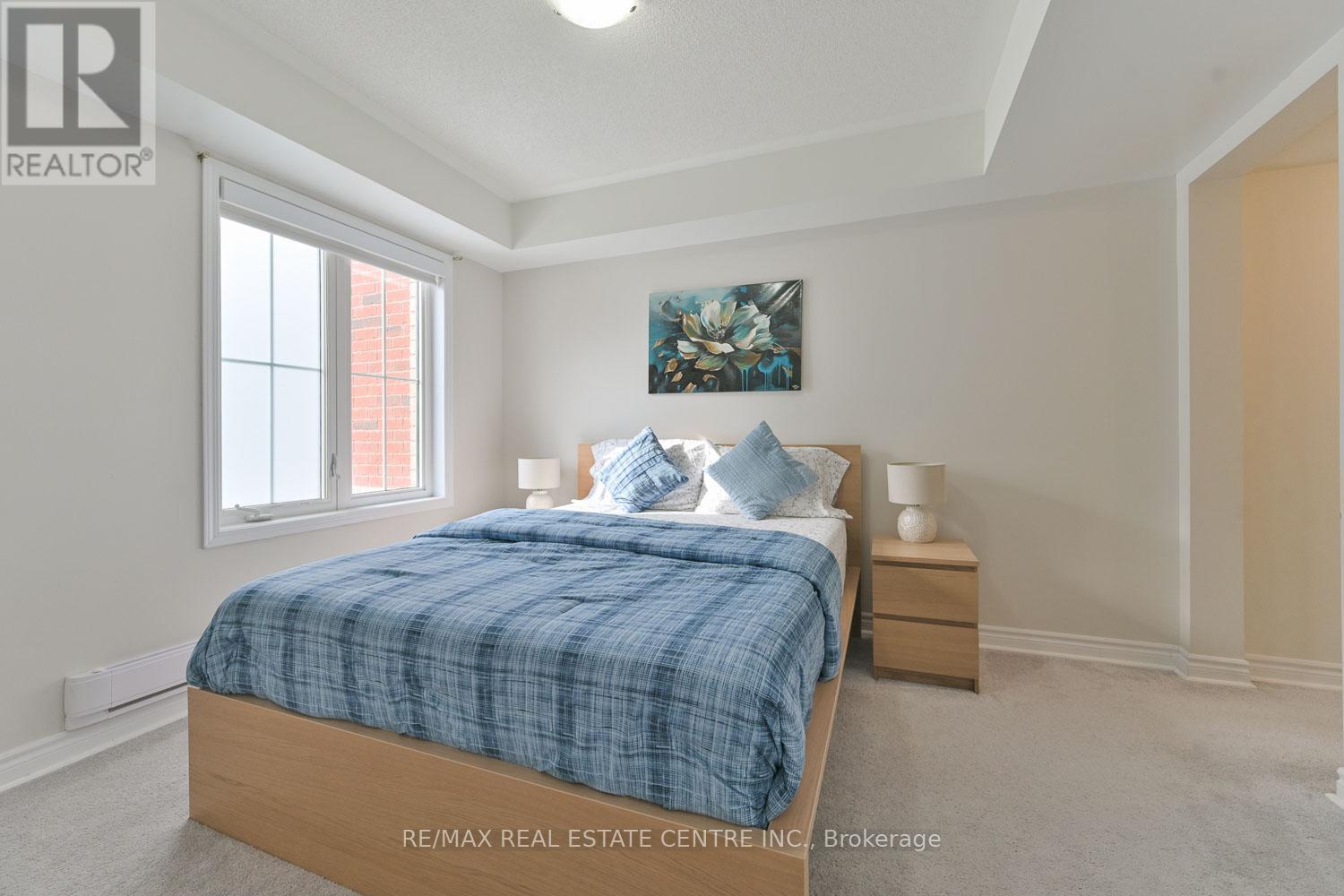 2785 Sapphire Drive, Pickering, Ontario  L1X 0G1 - Photo 32 - E12906632