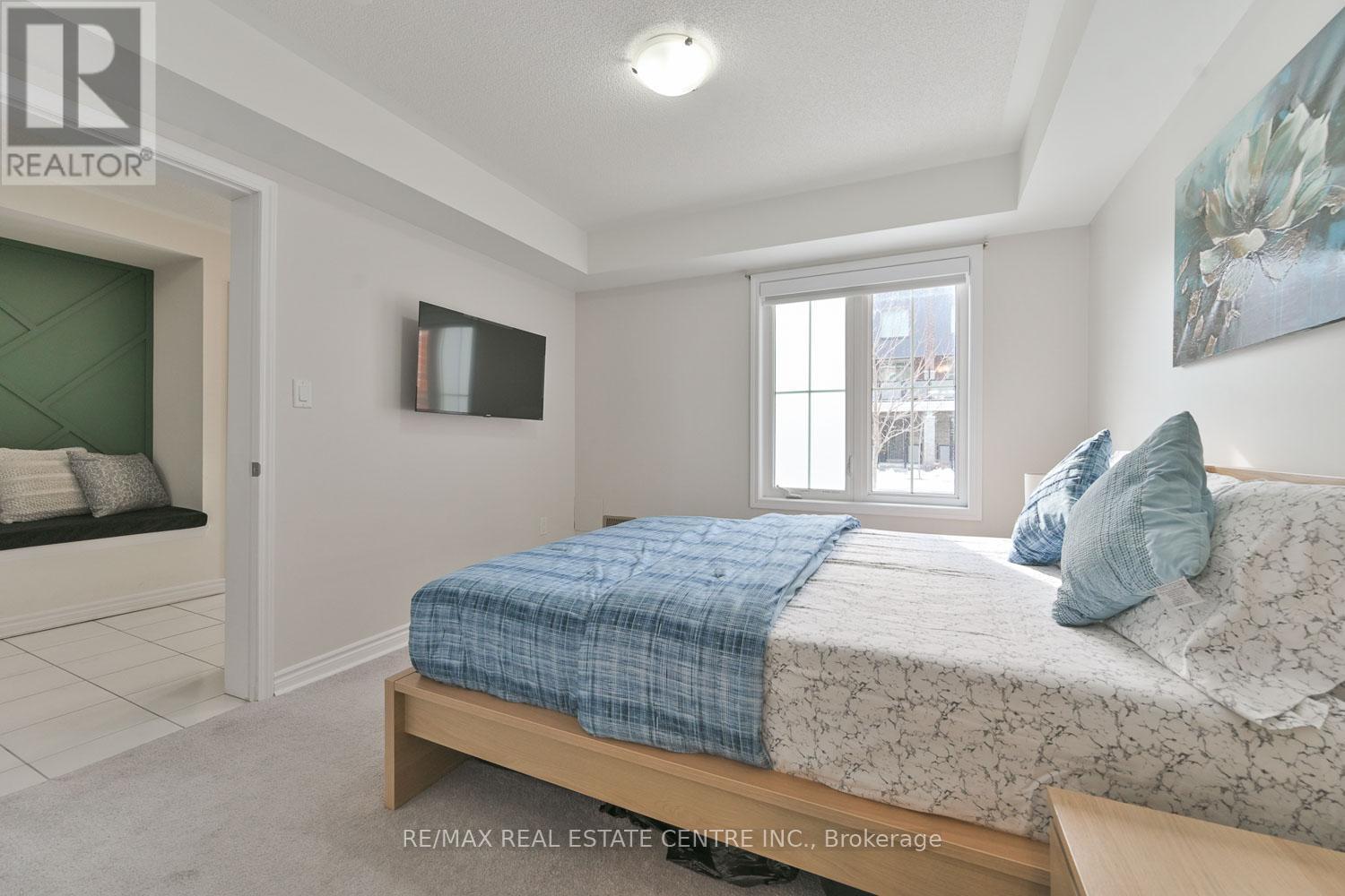 2785 Sapphire Drive, Pickering, Ontario  L1X 0G1 - Photo 33 - E12906632