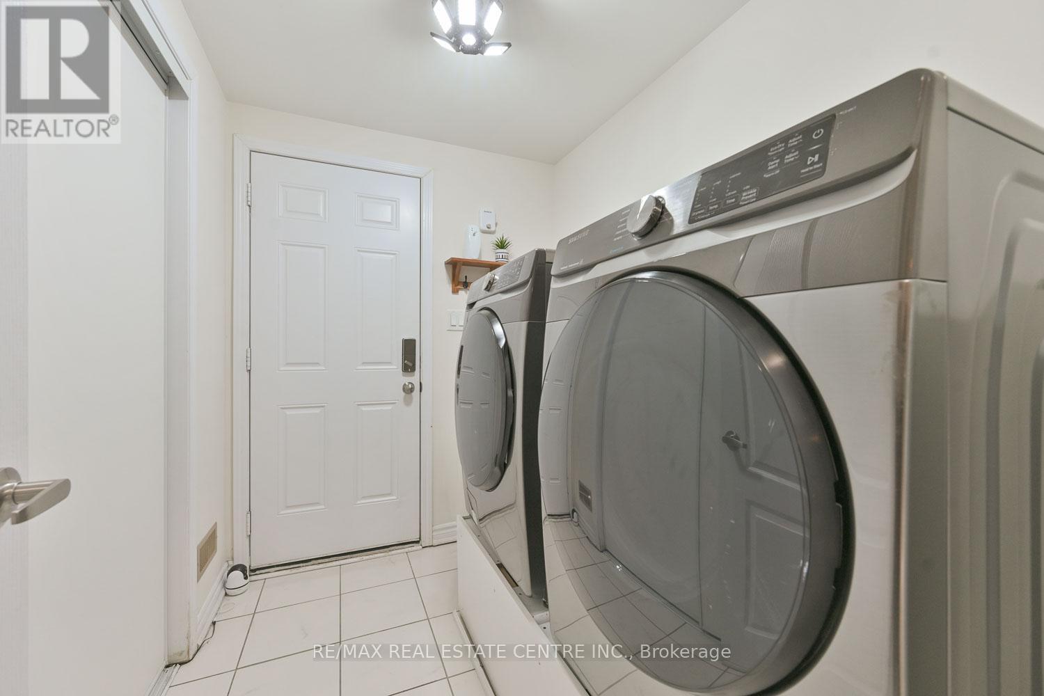 2785 Sapphire Drive, Pickering, Ontario  L1X 0G1 - Photo 35 - E12906632