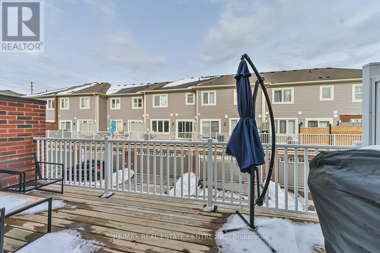 2785 Sapphire Drive, Pickering, Ontario  L1X 0G1 - Photo 36 - E12906632