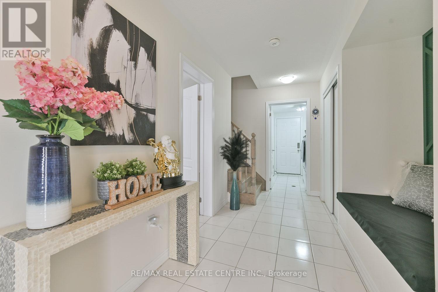 2785 Sapphire Drive, Pickering, Ontario  L1X 0G1 - Photo 5 - E12906632