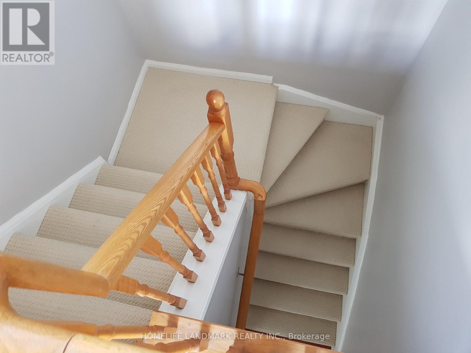 21 - 8 Cox Boulevard, Markham, Ontario  L3R 4G1 - Photo 4 - N12906624