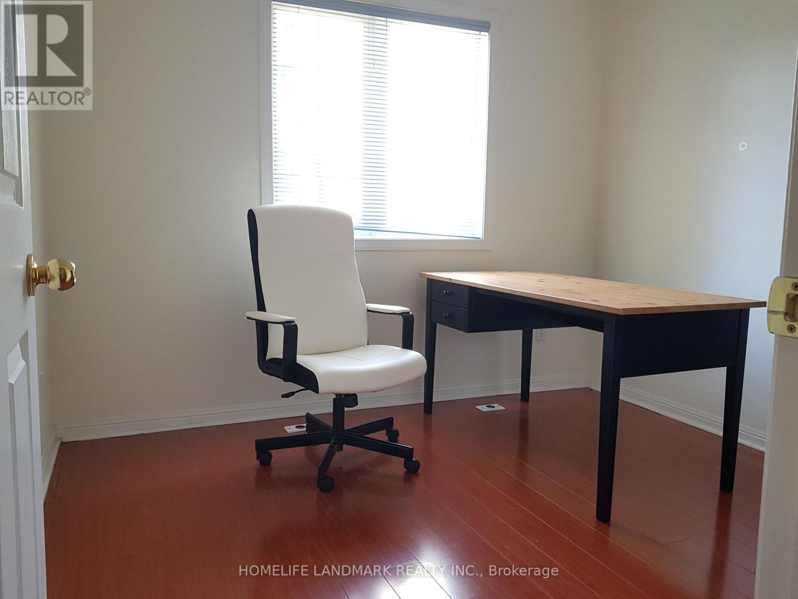 21 - 8 Cox Boulevard, Markham, Ontario  L3R 4G1 - Photo 5 - N12906624