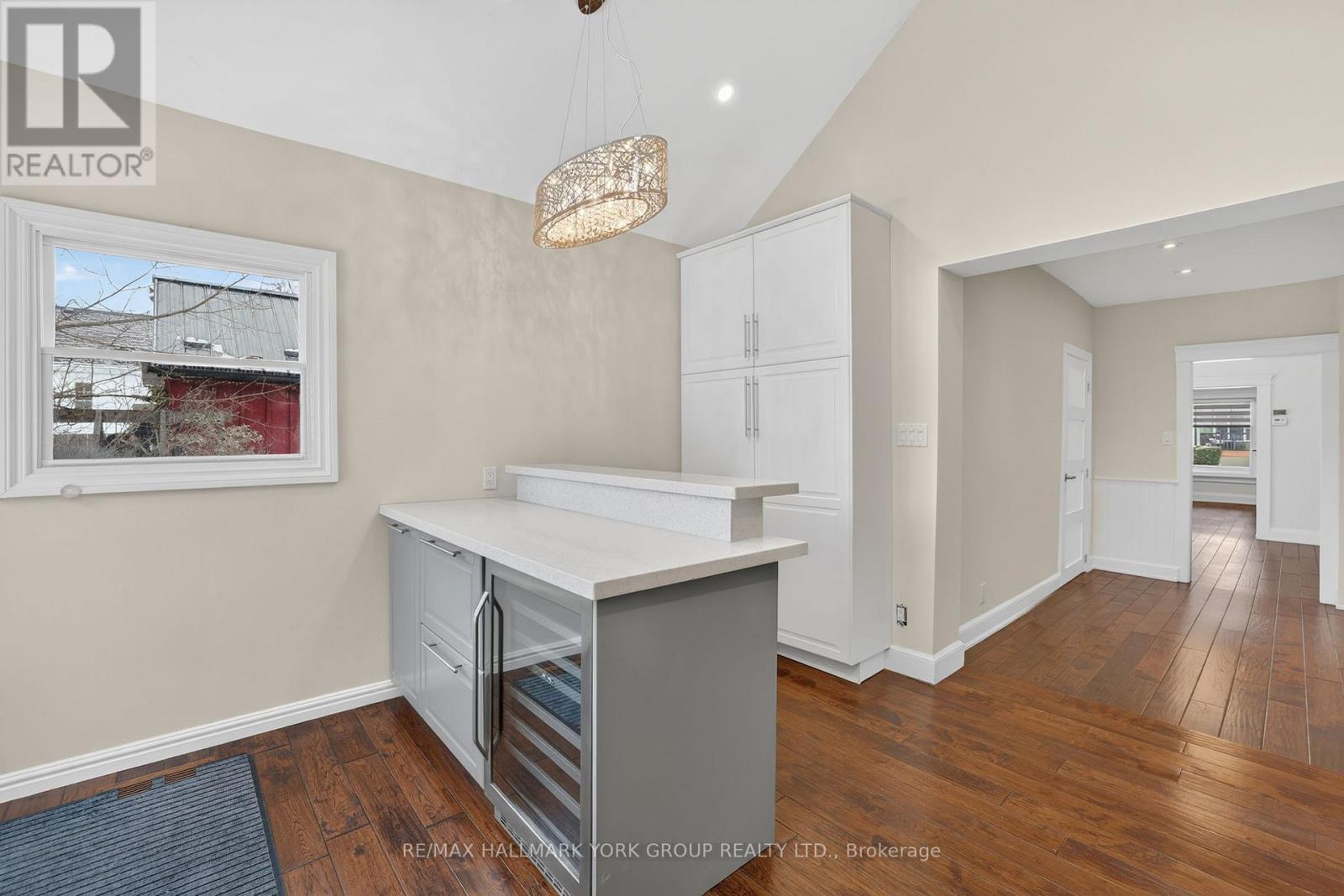 119 Temperance Street, Aurora (Aurora Village), Ontario  L4G 2R2 - Photo 16 - N12906628