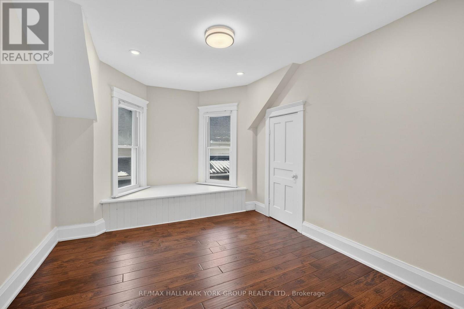 119 Temperance Street, Aurora (Aurora Village), Ontario  L4G 2R2 - Photo 23 - N12906628