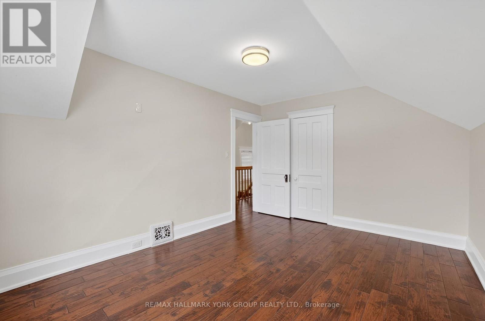 119 Temperance Street, Aurora (Aurora Village), Ontario  L4G 2R2 - Photo 26 - N12906628