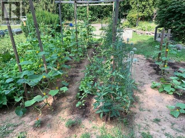 1109 Effingham Street, Pelham, Ontario  L0S 1C0 - Photo 10 - 40813996