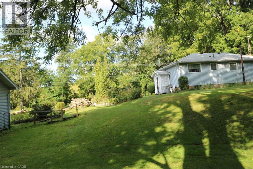 1109 Effingham Street, Pelham, Ontario  L0S 1C0 - Photo 12 - 40813996