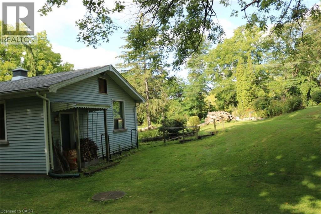 1109 Effingham Street, Pelham, Ontario  L0S 1C0 - Photo 13 - 40813996