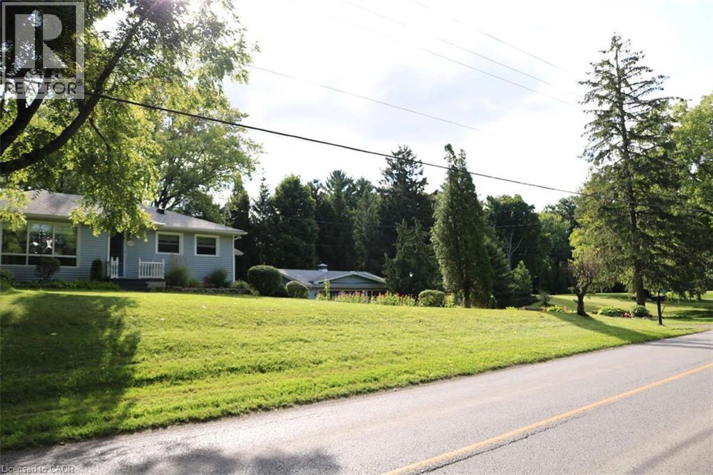 1109 Effingham Street, Pelham, Ontario  L0S 1C0 - Photo 2 - 40813996