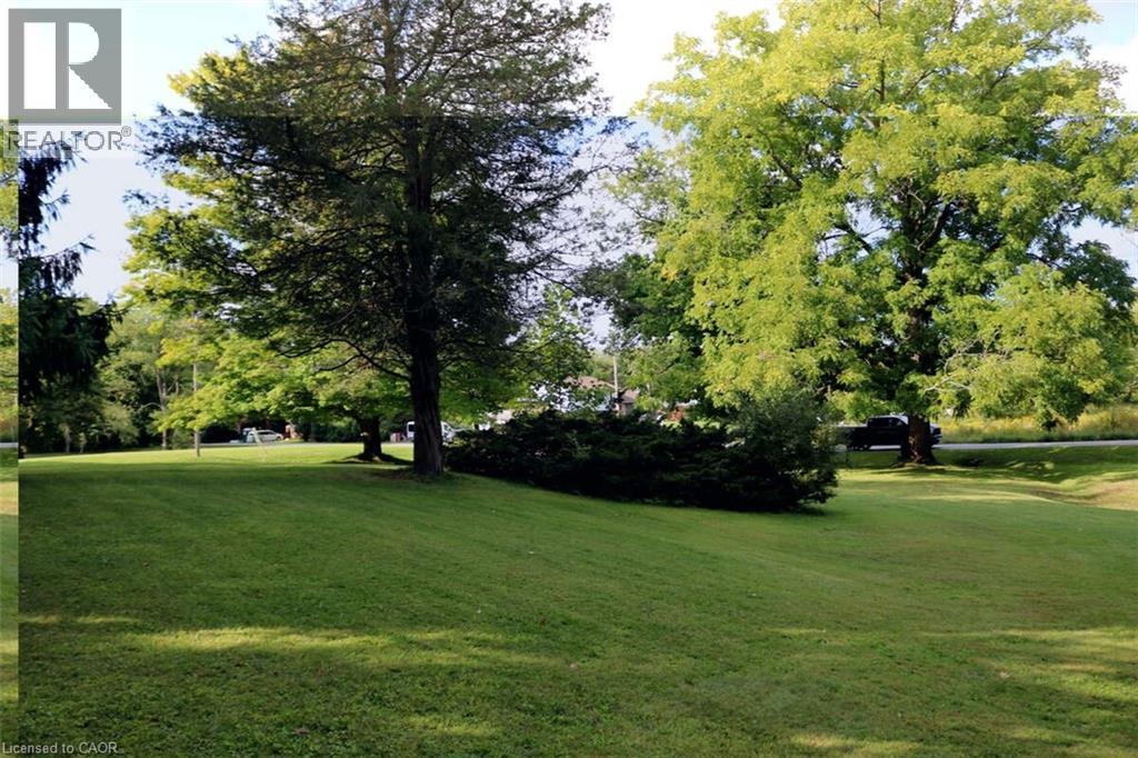 1109 Effingham Street, Pelham, Ontario  L0S 1C0 - Photo 20 - 40813996