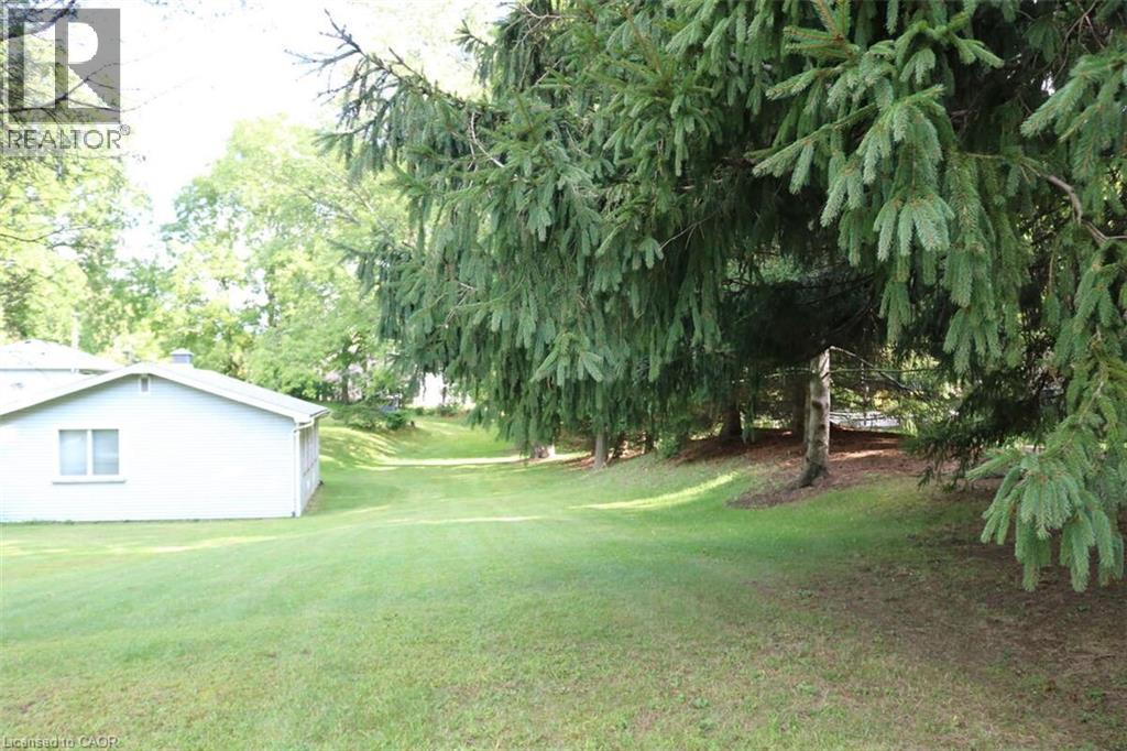 1109 Effingham Street, Pelham, Ontario  L0S 1C0 - Photo 21 - 40813996